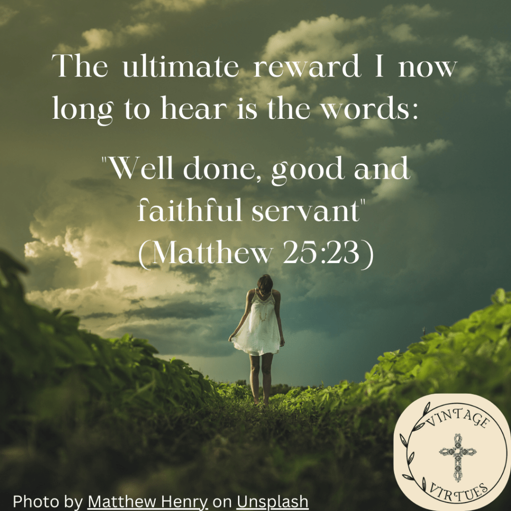 Embracing God’s Path: Transition from MBA Career Woman to Homemaker, Homeschooler, Homesteader, and&nbsp;Grandmother